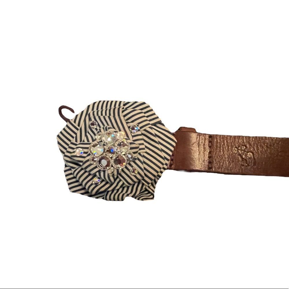 Abercrombie Belt
